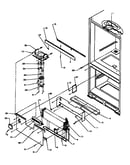 Evaporator