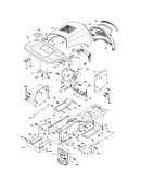 Chassis & enclosures