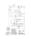 Schematic diagram