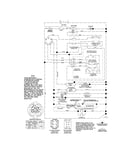 Schematic diagram