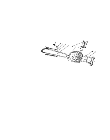 Cylinder