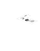 Flywheel & stator