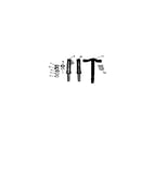 Front forks