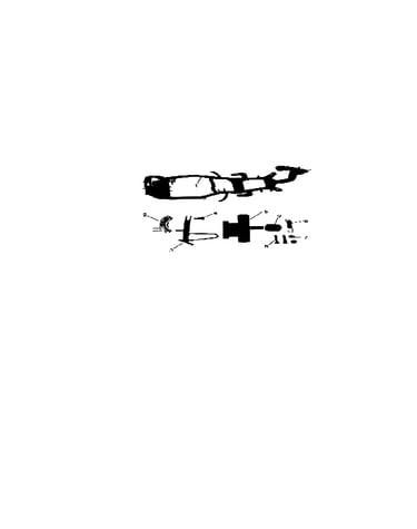 Frame