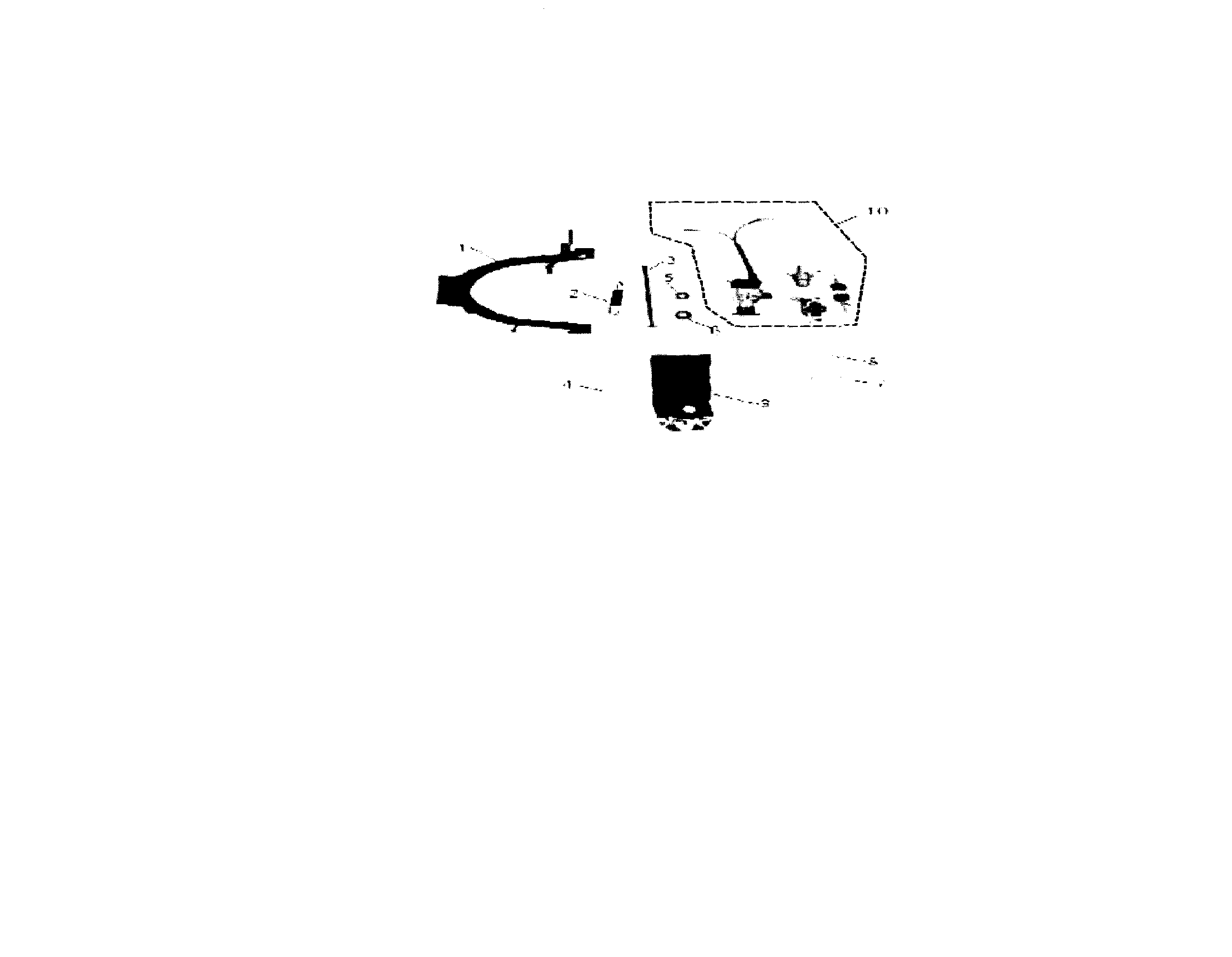 Ignition switch