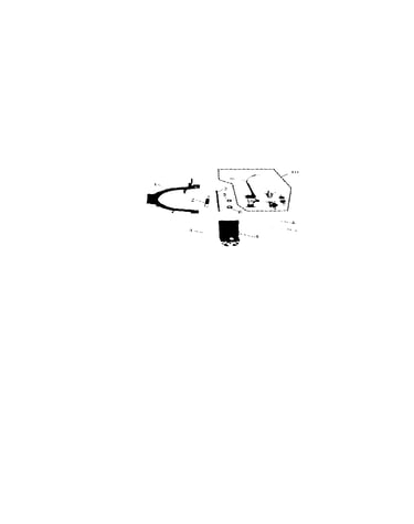 Ignition switch