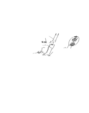 Front forks