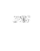 Left crankcase