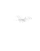 Right crankcase