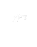 Brushguard