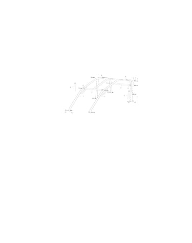 Brushguard