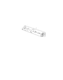 Drive pulley sub-assembly