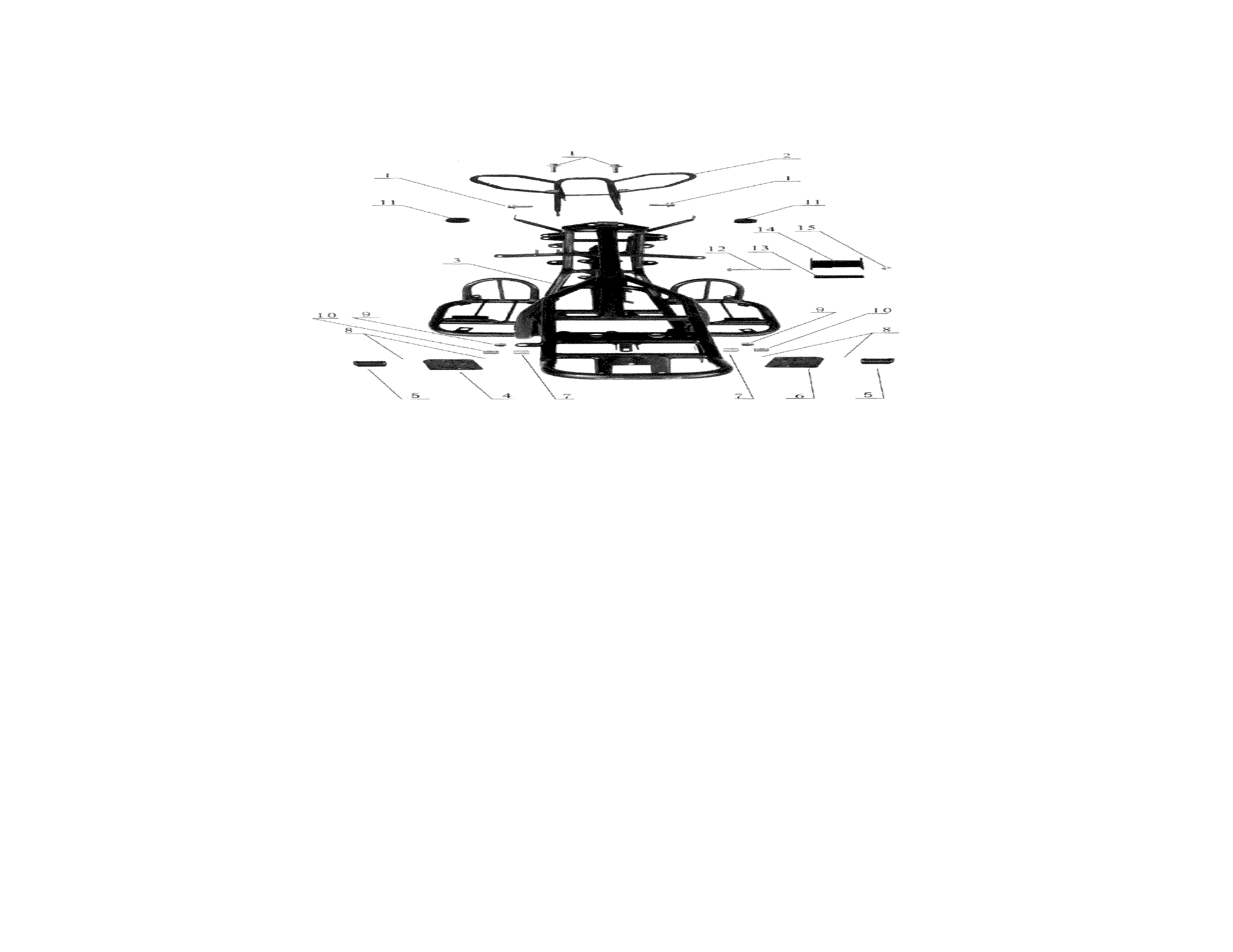 FRAME
