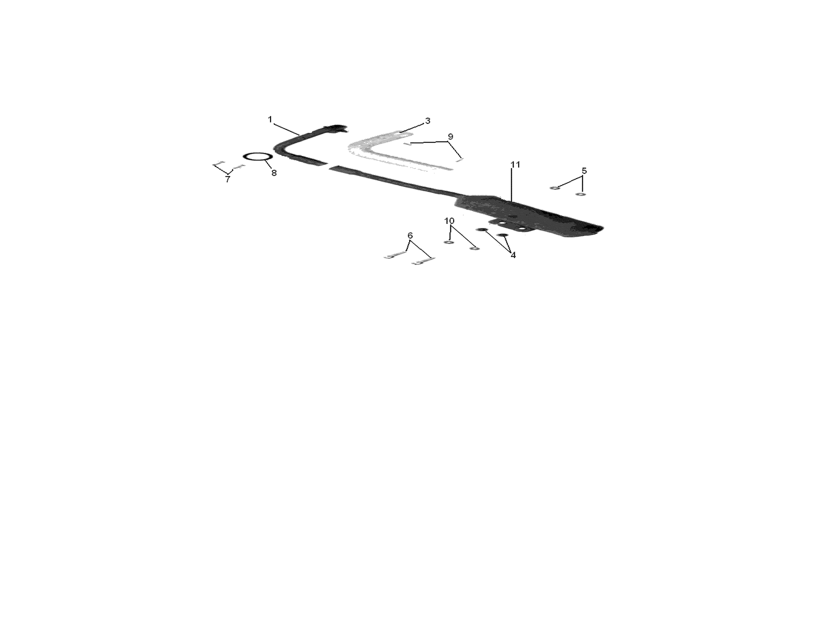 MUFFLER