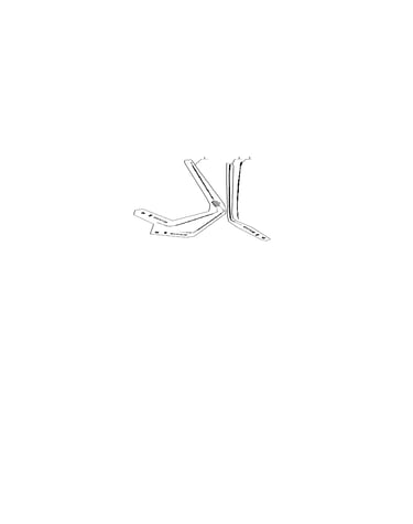 Ctc cables