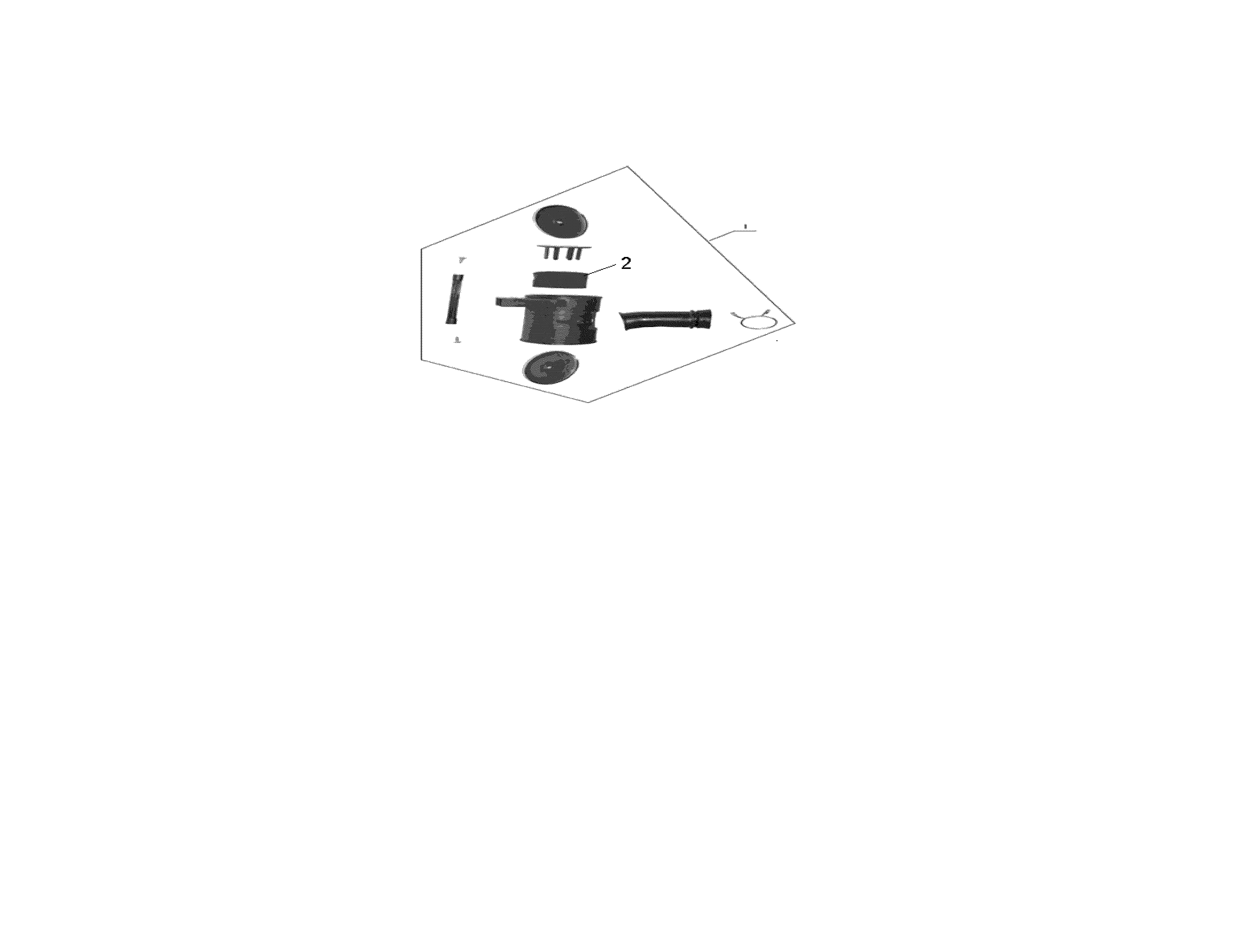 AIR CLEANER