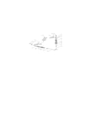 Valves