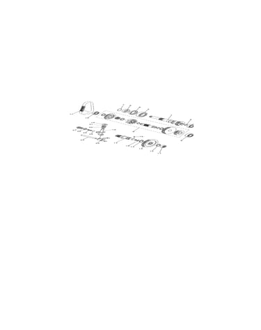 Internal transmission