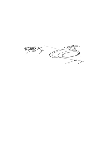 Recoil
