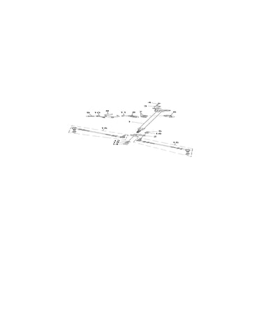 Steering column
