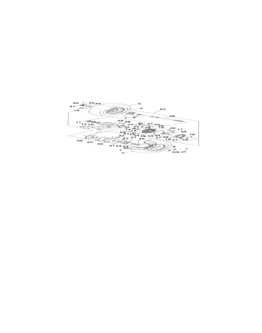 Rear axle