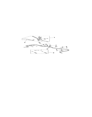 Front brake