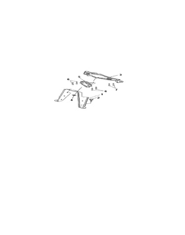Meter