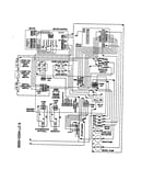 Wiring information