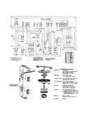 Wiring information