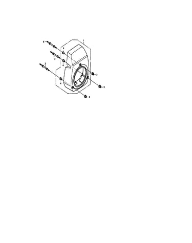 Fan cover