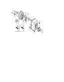 Muffler