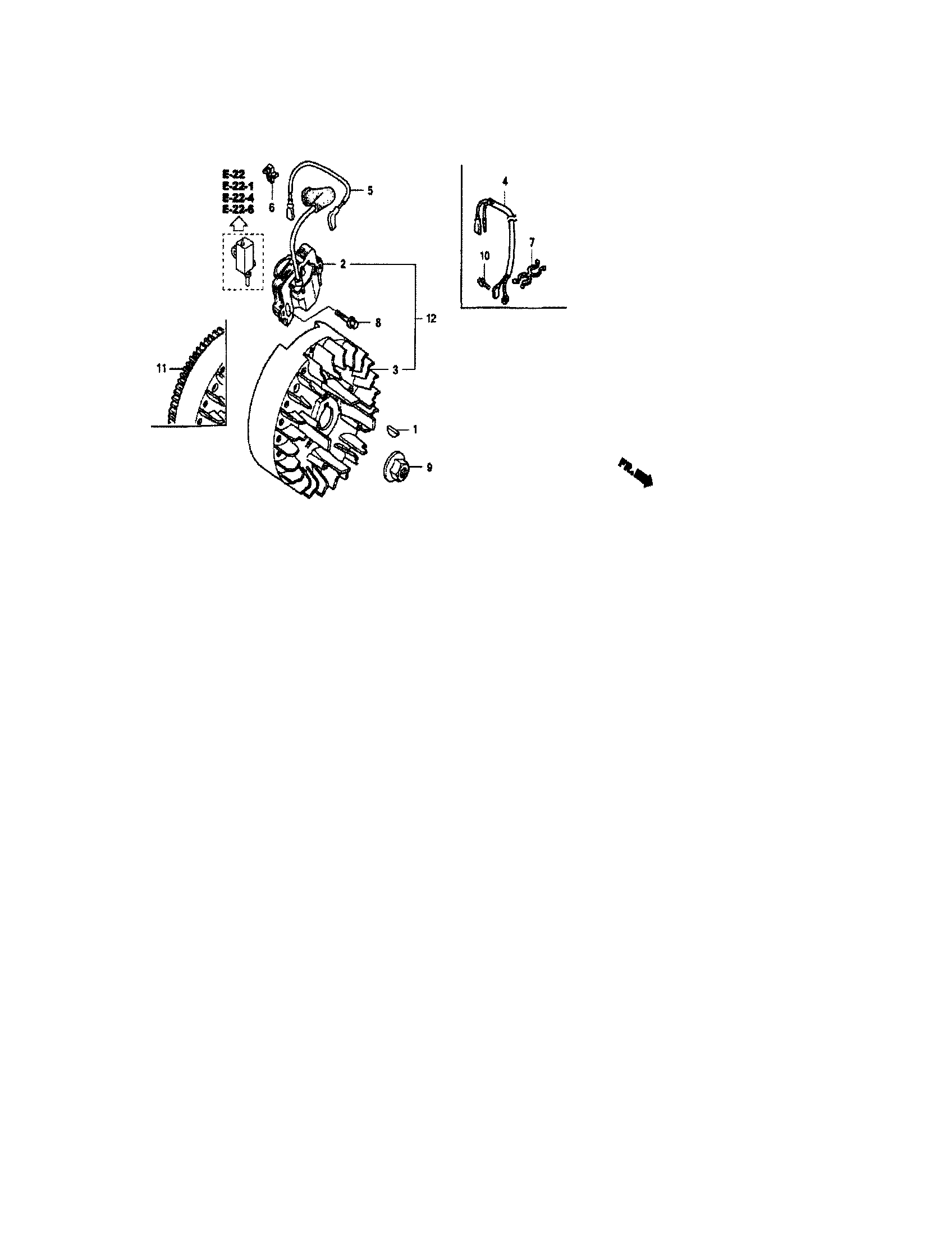 Flywheel (1)