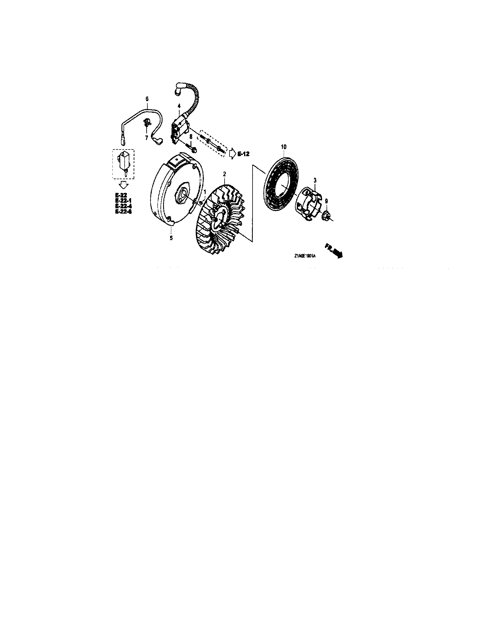 Flywheel (2)