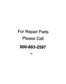 Hydraulic jack