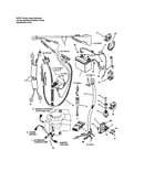Electrical-12.5 hp briggs