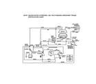 Craftsman 107280340 electrical schematic-12.5 hp briggs diagram