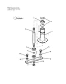 Spindle