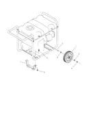 Wheel kit