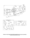 Head-cylinder