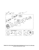 Head-cylinder