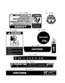 Decals
