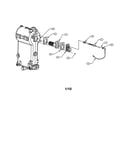 Burner/igniter