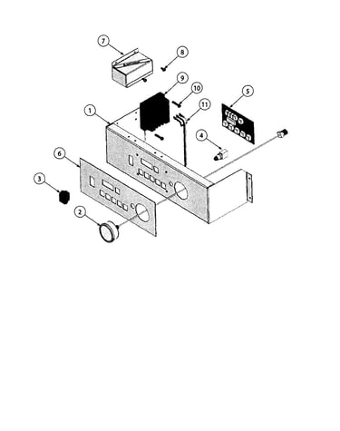 Display panel