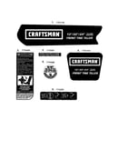 Decals