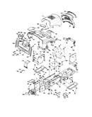 Chassis & enclosures