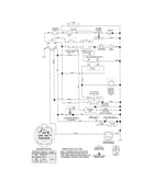 Schematic diagram