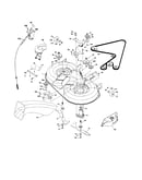 Mower