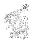 Chassis and enclosures