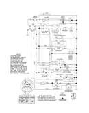 Schematic diagram