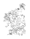 Chassis and enclosures